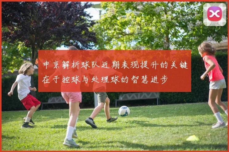 申京解析球队近期表现提升的关键在于控球与处理球的智慧进步